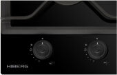 ������� �������� ����������� Hiberg VM 6021 B ������