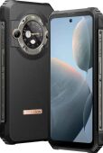   BL9000 12/512GB BLACK BLACKVIEW