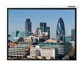 ����� Lumien 135" 225x300�� Master Control LMC-100132 16:10 ��������-���������� �������� (�������������� ������)