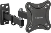 ��������� ��� ���������� Kromax CORBEL-3 ������ 10"-32" ����.25�� ��������� ������� � ������