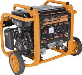��������� Carver PPG- 3600AM 2.8���
