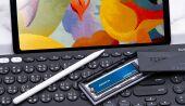 ���������� SSD A-Data PCIe 3.0 x4 512GB ALEG-710-512GCS Legend 710 M.2 2280
