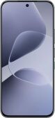 �������� Infinix X6885 Hot 60 pro 256Gb 8Gb ������ �������� 3G 4G 2Sim 6.78" 1220x2712 Android 15 50Mpix 802.11 a/b/g/n/ac NFC GPS Protect FM microSD max2048Gb