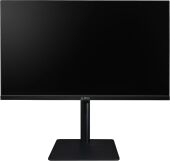 ������� Delta Computers 27" ���� OM270I ������ IPS 5ms 16:9 HDMI M/M ������� HAS Piv 250cd 178��/178�� 1920x1080 VGA DP FHD (RUS)