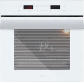 ������� ���� ������������� Hiberg VM 6192 W �����