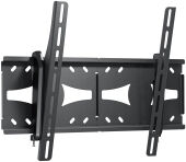 ��������� ��� ���������� Holder LCDS-5071 ������ �������� 37"-55" ����.45�� ��������� ������