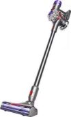������� Dyson V8 Laser Detect 425�� �����������