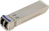 ������ SFP+ MikroTik XS+31LC10D
