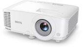 �������� Benq MW560C DLP 4000Lm LS 4000Lm ANSI (1280x800) 20000:1 ������ �����:10000����� 1xUSB typeA 1xHDMI 2.3��