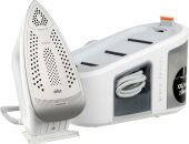 ������������� Braun IS3132WH 2400�� �����/���������