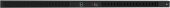���� ������������� ������� RakTek Local Metered RTP3M1642 ����.������. 42xC13/C19 ��������� ��������� �� ����� 3x16A IEC 60309 3�