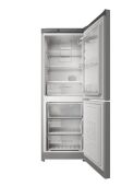  ITS 4160 G 869892300090 INDESIT