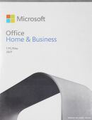 ���� ��������� Microsoft Office ��� ���� � ������� 2021 ��� ����� (T5D-03484)