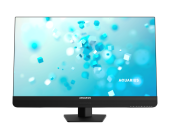  Aquarius Mnb Pro T927 (.466539.305) (27"/i3_12100/DDR4_8G/SSD256_M2_NVMe/WiFi/BT/KM)