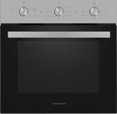 ������� ���� ������������� Maunfeld AEOC6040S ����������� �����