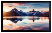 ����� �� ���� Cactus 108" 135x240�� FrameExpert CS-PSFRE-240X135 16:9 ��������� ��������