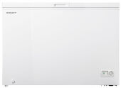 ����������� ���� Kraft BD (W)-365QX ����� 150��
