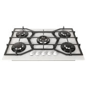    SG SN 2340 22 14890001 GEFEST