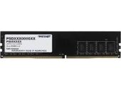   DIMM DDR4-3200 16GB PSD416G32002 PATRIOT