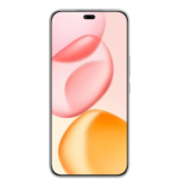 ��������� ������� HONOR 400 PRO 12/256GB 5109BUTA Grey HONOR