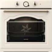 ������� ���� BOS67372CLI 740236 GORENJE