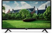 ��������� LED Starwind 32" SW-LED32BG202 Slim Design ������ HD 60Hz DVB-T DVB-T2 DVB-C DVB-S DVB-S2 USB