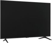 ��������� QLED Xiaomi 65" TV A Pro 65 2026 ������ 4K Ultra HD 60Hz MEMC DVB-T2 DVB-C DVB-S2 WiFi Smart TV