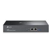  OMADA 2GE PORTS OC300 TP-LINK