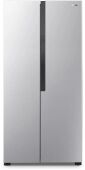 ����������� Gorenje NRS81714SI 2-�������. ����� �������� ��������