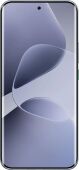 �������� Infinix X6886 Hot 60 Pro + 256Gb 8Gb ����������� ����� �������� 3G 4G 2Sim 6.78" 1224x2720 Android 15 50Mpix 802.11 a/b/g/n/ac NFC GPS Protect FM