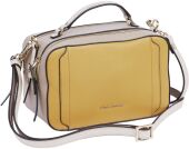 ����� ������� Piquadro Circle BD6656W92/GBE ������/������� �����.����