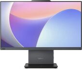 �������� Lenovo ThinkCentre neo 50a G5 23.8" Full HD Core 5 210H (2.2) 16Gb SSD512Gb Graphics ��� �� GbitEth WiFi BT 90W ���������� ���� Cam ����� 1920x1080