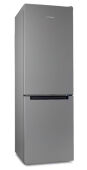  DS 3180 G 869892300440 INDESIT