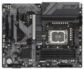   Z790 S1700 ATX Z790 D GIGABYTE