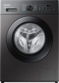���������� ������ Samsung WW65AG4S20CXLP �����: A ����.����������� ����.:6.5�� �����-����� ��������