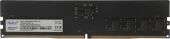 ������ DDR5 16GB 5600MHz Netac NTBSD5P56SP-16 Basic RTL PC5-44800 CL46 DIMM 288-pin 1.1� original Intel Ret
