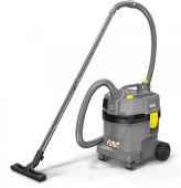 ������������ ������� Karcher NT 22/1 Ap Te 1300�� (������: �����/�������/���� ����) �����