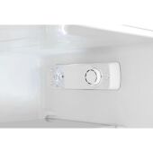  RF212FPW4 20013828 GORENJE