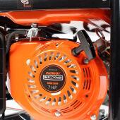 ��������� Patriot Max Power SRGE 3500 2.8���