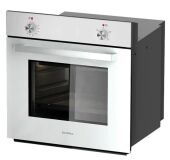   BO 1700 W DARINA