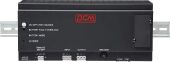 �������� �������������� ������� Powercom DRU-1000 600�� 1000�� ������