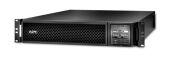 �������� �������������� ������� APC Smart-UPS SRT2200RMXLI 1980�� 2200�� ������