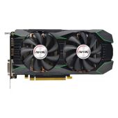  PCIE16 GTX1660TI 6GB AF1660TI-6144D6H1-V4 AFOX