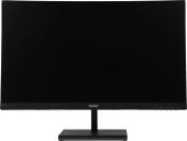 ������� Philips 27" 275E1S ������ IPS LED 16:9 HDMI ������� 1000:1 250cd 178��/178�� 2560x1440 75Hz VGA DP 2K 3.99��