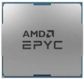 ��������� EPYC X32 9334 SP5 OEM 210W 2700 100-000000800 AMD