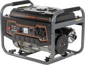 ��������� Carver PPG-3900A 3.2���