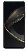   NOVA N12 SE 8/256GB BLACK BNE-LX1 HUAWEI
