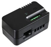 ������ Ippon EMP SWII/G2/RT II/Unity (769708) Environmental Monitoring Card