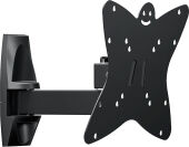 ��������� ��� ���������� Holder LCDS-5037 �������� 20"-37" ����.30�� ��������� ������� � ������