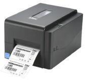������������ TSC TE210 (99-065A301-00LF00) 203dpi 152.4��/�/USB/RS232/Eth ��� ���.����. ������